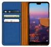 Kryt na mobilní telefon Huawei P20 pouzdro Wallet Flip Case Náhled obrázku produktu 2