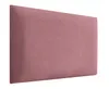 Wandpaneele 3D 50x30 cm gepolstert – mit weicher Füllung, Produktbild-Vorschau 1