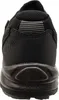 Joya Cadore STX W Black Outdoor Sneaker, SympaTex®, Leder/ Produktbild-Vorschau 24