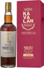 Kavalan Solist Sherry Single Malt Whisky | 58,6 % vol | 0,7 Produktbild-Vorschau 1