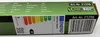 ChiliTec 21298 LED Unterbauleuchte "CT-FL30" 30cm 278lm, 3 Produktbild-Vorschau 18