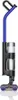 Dyson Wash1 Wischsauger schwarz/blau Voir les images du produit 43