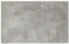 Tapis de bain Florida antidérapant 50 x 80 cm, gris. Tapis Voir les images du produit 10