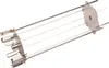 BBQ Rotisserie Kebab-Spieße-Set Produktbild-Vorschau 10