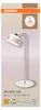 OSRAM HOMELIGHTING DECOR HELPER GADGET 830 USB White Produktbild-Vorschau 8