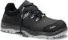 Elten MASON Pro Low ESD S3 Typ 1 Sicherheitshalbschuh Produktbild-Vorschau 1