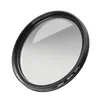 Walimex pro Filtre polarisant circulaire slim 82mm Voir les images du produit 1