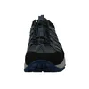 Merrell Sneakers J036115 in Grey color size 45 Podgląd zdjęcia produktu 15