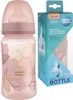 CANPOL BABIES ANTI-KOLIK-FLASCHE EasyStart Sleepy Gold 3m+ Produktbild-Vorschau 8
