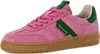 Tamaris 1-23788-42 - Sneaker damski - 5A1-Rose, Rozmiar:39 Podgląd zdjęcia produktu 39