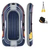 Gommone Bestway Hydro Force 61083 Anteprima dell’immagine prodotto 86