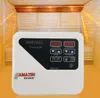 Řídicí jednotka sauny Řídicí jednotka sauny 3-9KW Řízení Náhled obrázku produktu 4