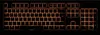 RAZER Cynosa V2 Keyboard (DEU Layout - QWERTZ) Produktbild-Vorschau 4