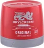 Original Brylcreem 150ml Fixiermittel-Creme für das Haar Produktbild-Vorschau 5