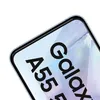 2x Conie Glasfolie für Samsung Galaxy A55 5G Displayschutz Produktbild-Vorschau 6