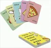 Taco Katze Ziege Käse Pizza Produktbild-Vorschau 3