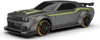 Turbo Racing C65 RTR 1/76 2.4 G RWD Mini Drift RC Car Náhľad obrázku produktu 10