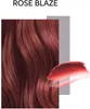 Wella Color Fresh Color Depositing Mask - Rose Blaze 150 ml Náhled obrázku produktu 3
