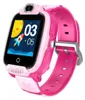 Canyon Smartwatch Kids Jondy KW-44 pink   4G LBS WiFi-Track Náhľad obrázku produktu 2