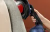 Napařovač a žehlička oblečení Deerma DEM-HS300 2 v 1 Náhled obrázku produktu 18