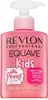 Revlon Equave Kids Princess Shampoo 300ml Produktbild-Vorschau 8