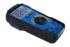 Digital Multimeter PeakTech P3349 6000 Counts 600V True RMS Produktbild-Vorschau 4