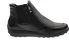 Damen Stiefelette Osaka 41,5 Produktbild-Vorschau 28