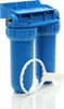 Naturewater NW-BR10B2 filtro per acqua a 2 stadi doppio Anteprima dell’immagine prodotto 4