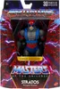 Masters of the Universe Masterverse Vintage Collection Produktbild-Vorschau 2