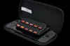 PowerA 1526550-01, Beuteltasche, Nintendo, Mehrfarbig, Produktbild-Vorschau 5