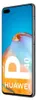 Huawei Smartphone P40 15,5cm (6,1 Zoll), 8GB RAM, 128GB Produktbild-Vorschau 7