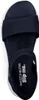 Sandali Skechers 119804NVY da Donna Anteprima dell’immagine prodotto 25