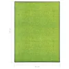 vidaXL Rohožka omyvatelná zelená 90x120 cm - Rohožky před Náhled obrázku produktu 7