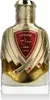 Riiffs Samah Royale Parfüm für Damen 100 ml Produktbild-Vorschau 1