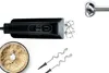 Bosch MFQ4, Handmixer, zwart, geschikt voor: kloppen, Productafbeelding-voorbeeld 5