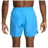 Nike Swim 5 VOLLEY SHORT Herren UNIVERSITY BLUE L Produktbild-Vorschau 14