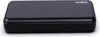 Verico Powerbank Guard, 10000 mAh, Lithium-Ion (Li-Ion), 5 Produktbild-Vorschau 2