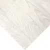 Primaflor PVC TURIN - Eiche Weiß 090S - 2,00m x 2,00m - Produktbild-Vorschau 2