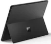Microsoft Surface Pro 11 for Business, Tablet-PC, (Windows Produktbild-Vorschau 9