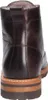 PANAMA JACK EMERY IGLOO C1 Brown Produktbild-Vorschau 12
