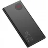 Baseus Adaman Metal 20000 mAh Power Bank 22.5 W QC3.0 PD3.0 Produktbild-Vorschau 2