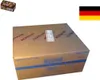 Yu-Gi-Oh! 25th Anniversary Tin: Dueling Heroes Case Produktbild-Vorschau 10