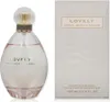 Sarah Jessica Parker Lovely 100ml, Ženy, 100 ml, Nádoba na Náhľad obrázku produktu 3