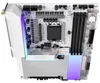 NZXT N9 Z890 White ATX Intel S1851 N9-Z89XT-W1 retail Produktbild-Vorschau 4