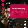Innr Zigbee E27 LED, compatibile con Philips Hue*, lampada Anteprima dell’immagine prodotto 5