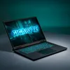 GAMING A16 CWHI3DEC94SH (grau, Intel® Core? i7-13620H, Produktbild-Vorschau 9