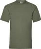 Fruit of the Loom 61-036-0 | Valueweight Herren T-Shirt - Produktbild-Vorschau 2