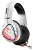 Casti Gaming A4TECH Bloody MR720 Naraka, RGB, Bluetooth + Náhled obrázku produktu 1