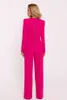 Made of Emotion Jumpsuit für Frauen Gasgaz M811 fuchsie M Produktbild-Vorschau 4
