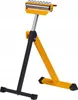 Toughbuilt 3-In-1 Roller Stand Voir les images du produit 9